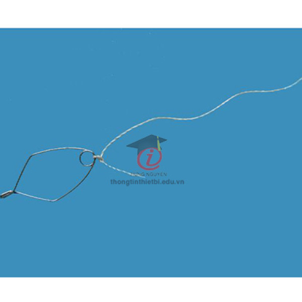 Kẹp kim (CSSH2130)